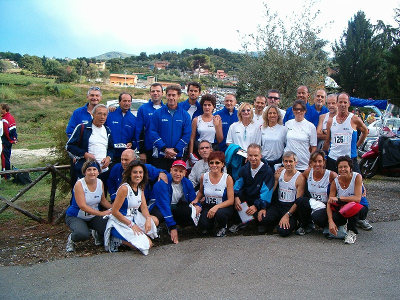 Trofeo Pallavicini 2004 007.jpg